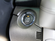 2012款 3.0L Royal Saloon 2012款 3.0L Royal Saloon