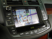2012款 3.0L Royal Saloon 2012款 3.0L Royal Saloon