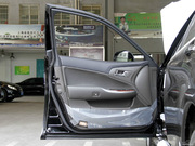 2012款 3.0L Royal Saloon 2012款 3.0L Royal Saloon