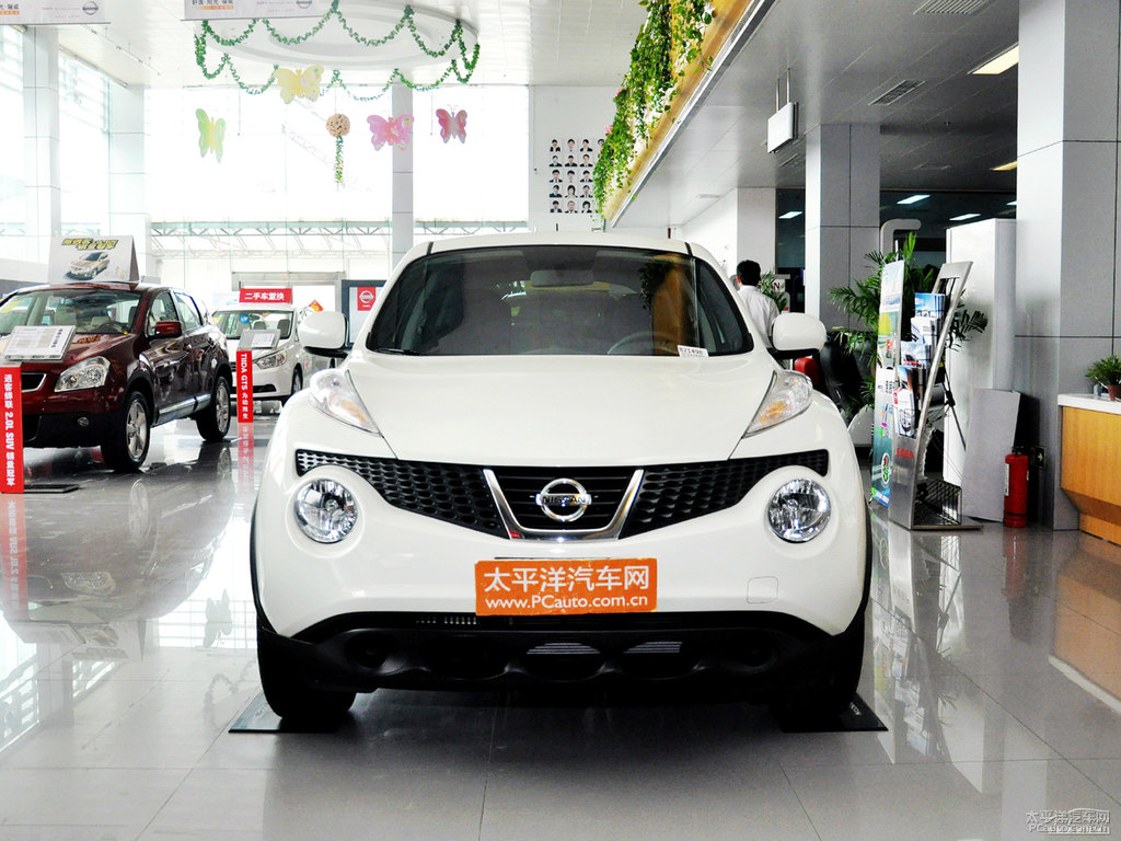 ծa(chn)Juke܇^^DƬ