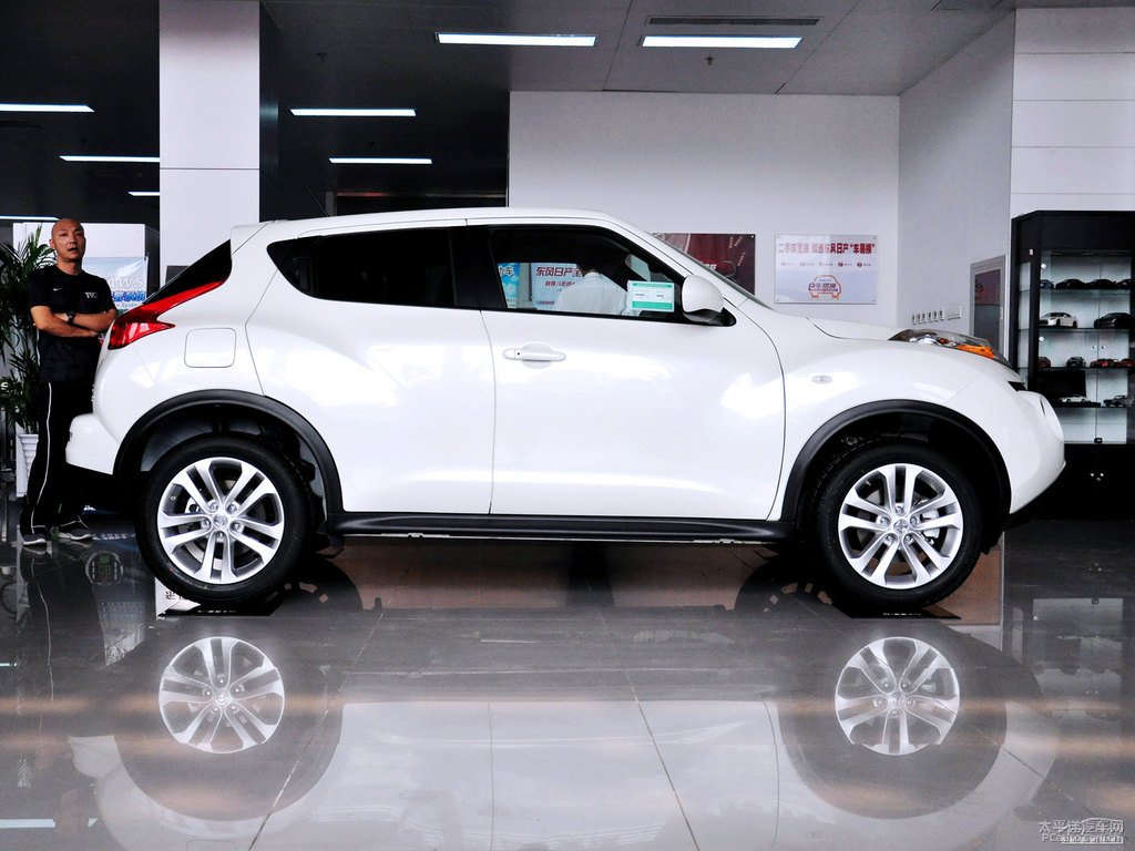 ծa(chn)Juke܇^^DƬ