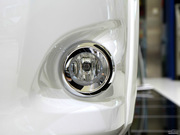 2011款 2.0L AT 四驅(qū)版 2011款 2.0L AT 四驅(qū)版