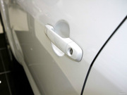 2011款 2.0L AT 四驅(qū)版 2011款 2.0L AT 四驅(qū)版