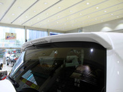 2011款 2.0L AT 四驅(qū)版 2011款 2.0L AT 四驅(qū)版