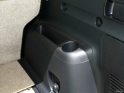 2011款 2.0L AT 四驅(qū)版