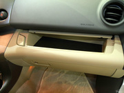 2011款 2.0L AT 四驅(qū)版