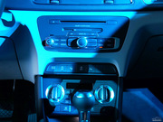 2012款 35 TFSI 舒適型  2012款 35 TFSI 舒適型
