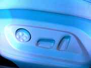 2012款 35 TFSI 舒適型  2012款 35 TFSI 舒適型