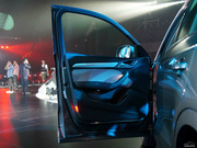 2012款 35 TFSI 舒適型  2012款 35 TFSI 舒適型