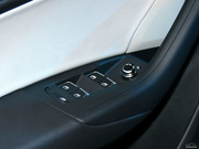 2012款 35 TFSI 舒適型  2012款 35 TFSI 舒適型