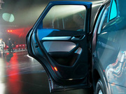 2012款 35 TFSI 舒適型  2012款 35 TFSI 舒適型