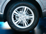 2012款 35 TFSI 舒適型  2012款 35 TFSI 舒適型