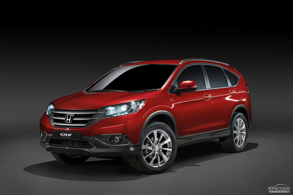 CR-V()DƬ