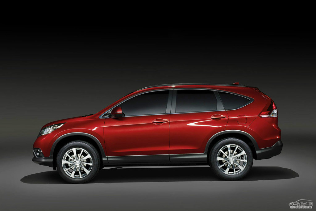 CR-V()DƬ