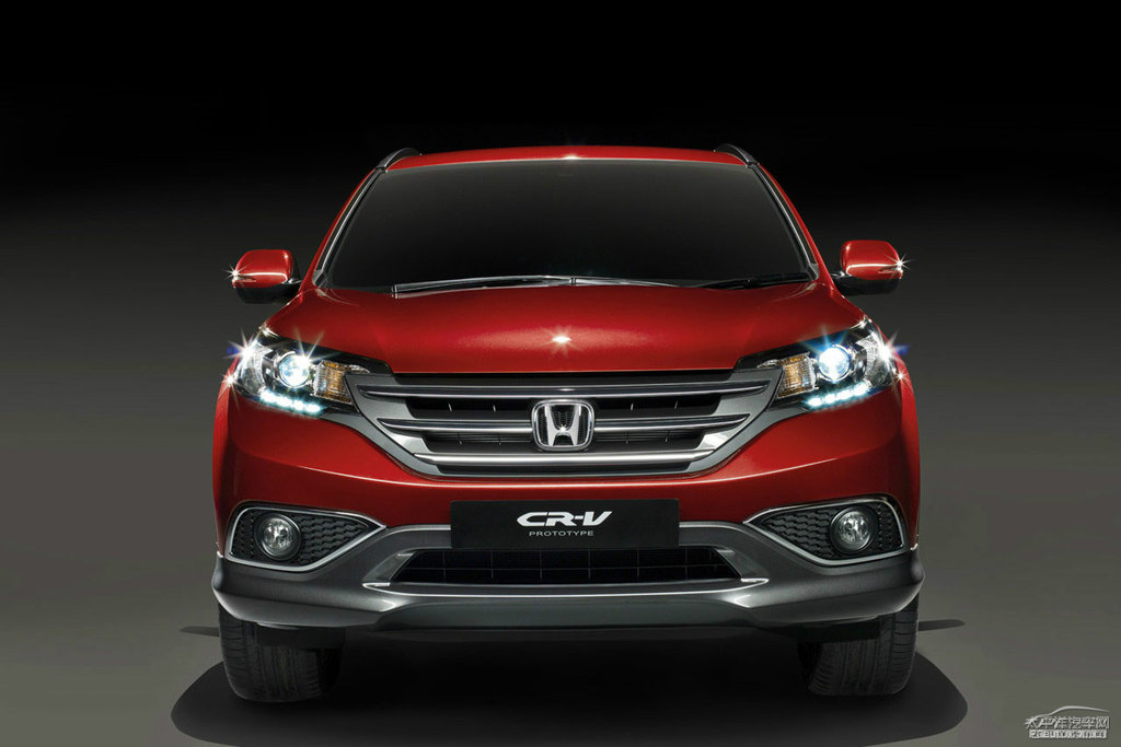 CR-V()DƬ