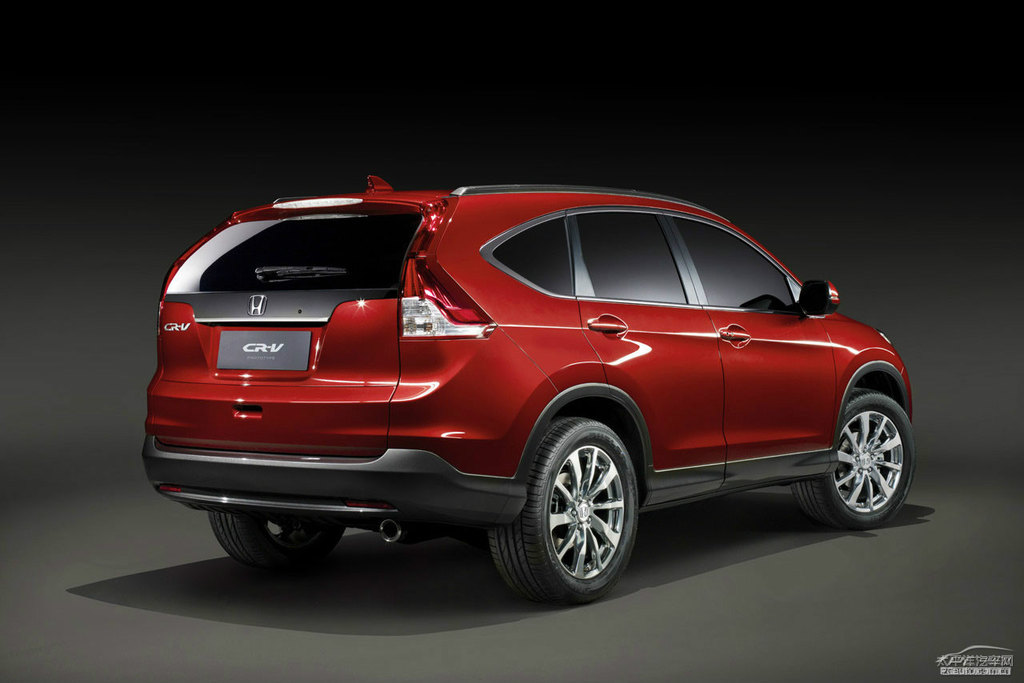 CR-V()DƬ