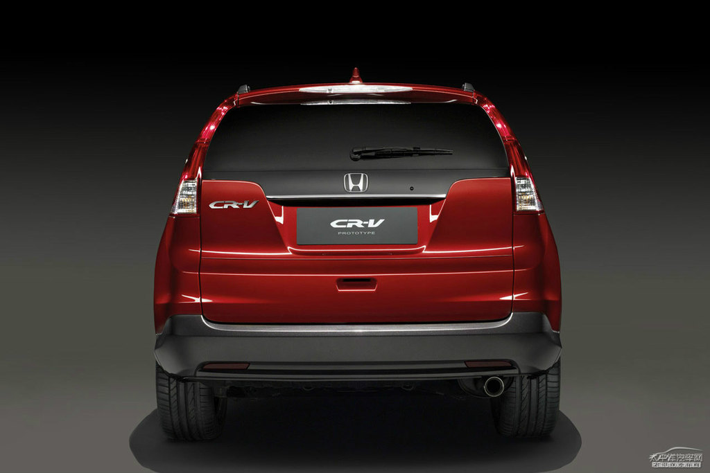 CR-V()DƬ