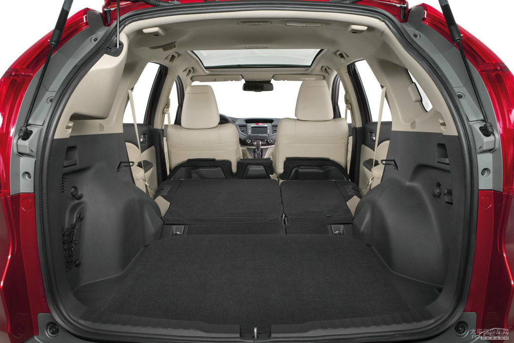 CR-V()DƬ