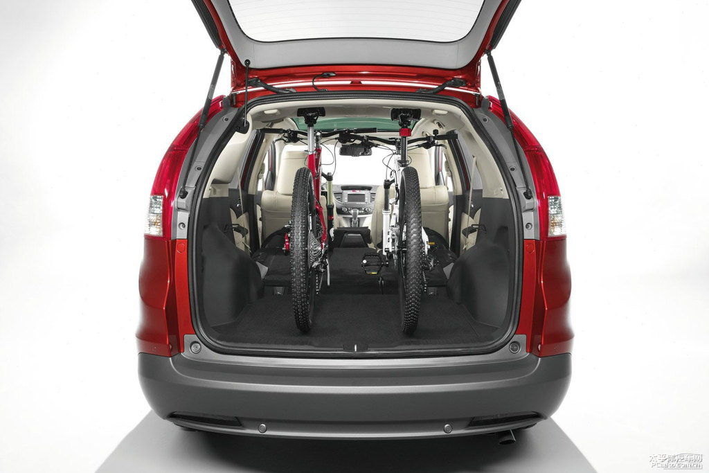 CR-V()DƬ