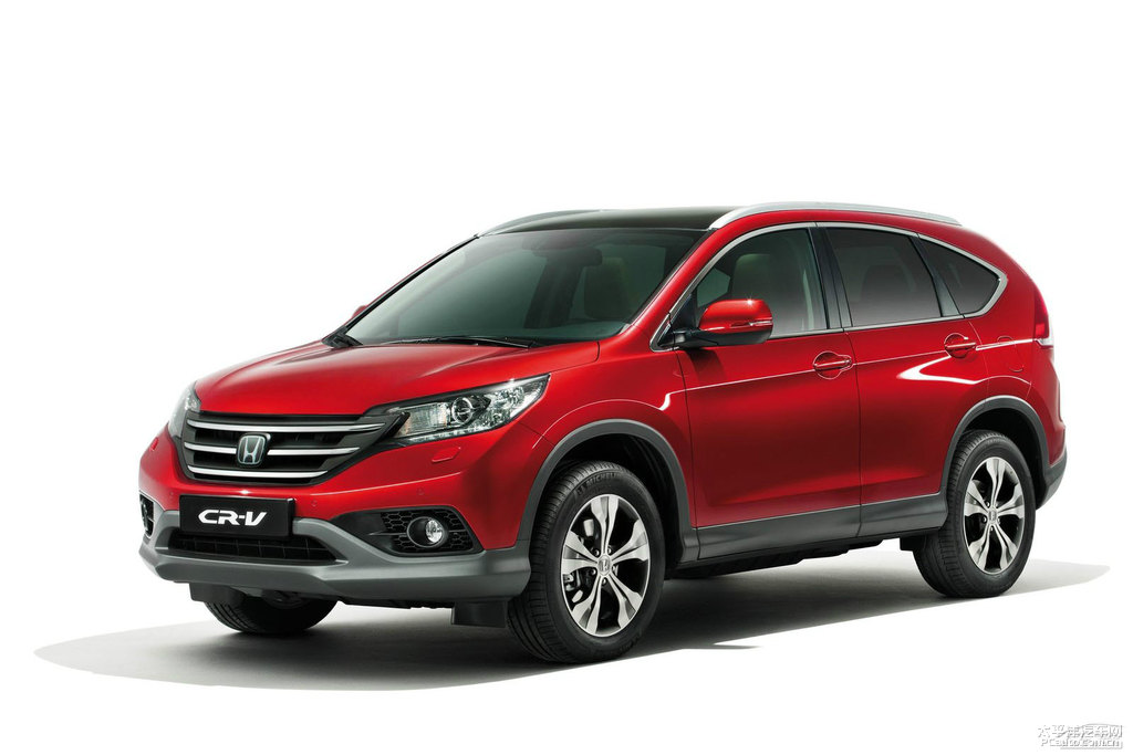 CR-V()DƬ