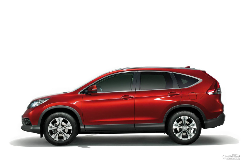 CR-V()DƬ