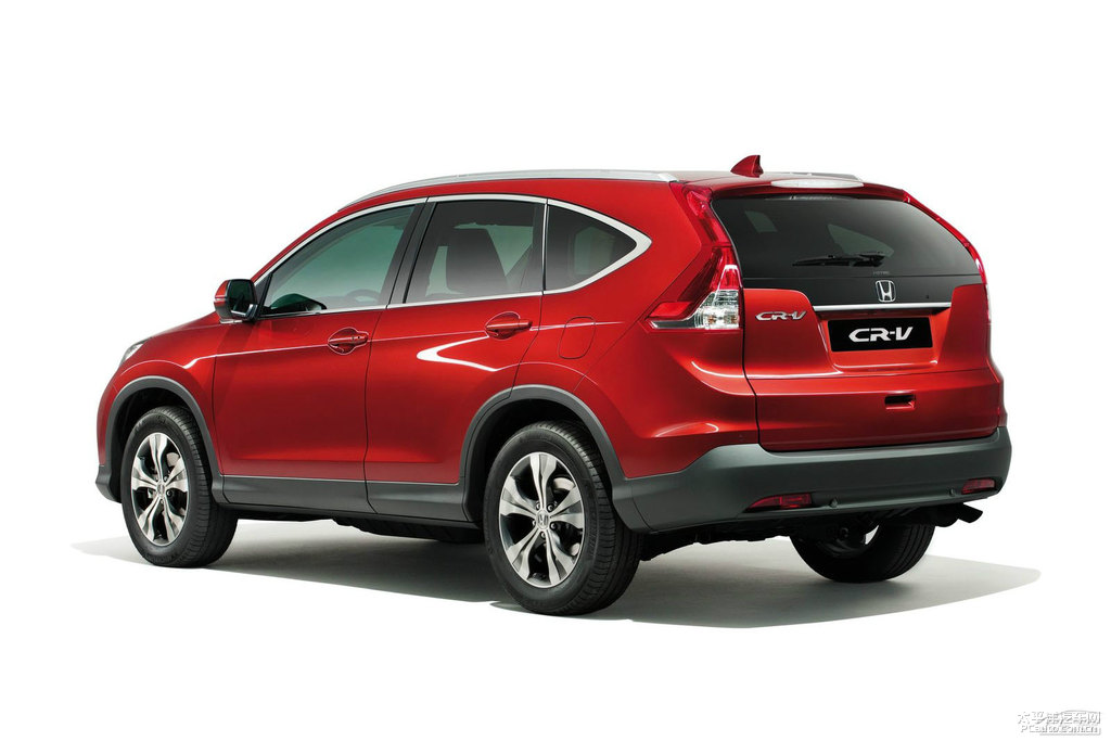 CR-V()DƬ