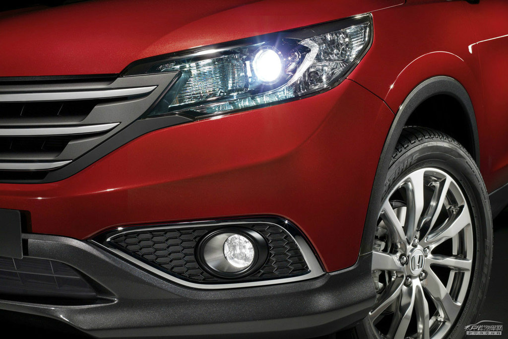 CR-V()DƬ