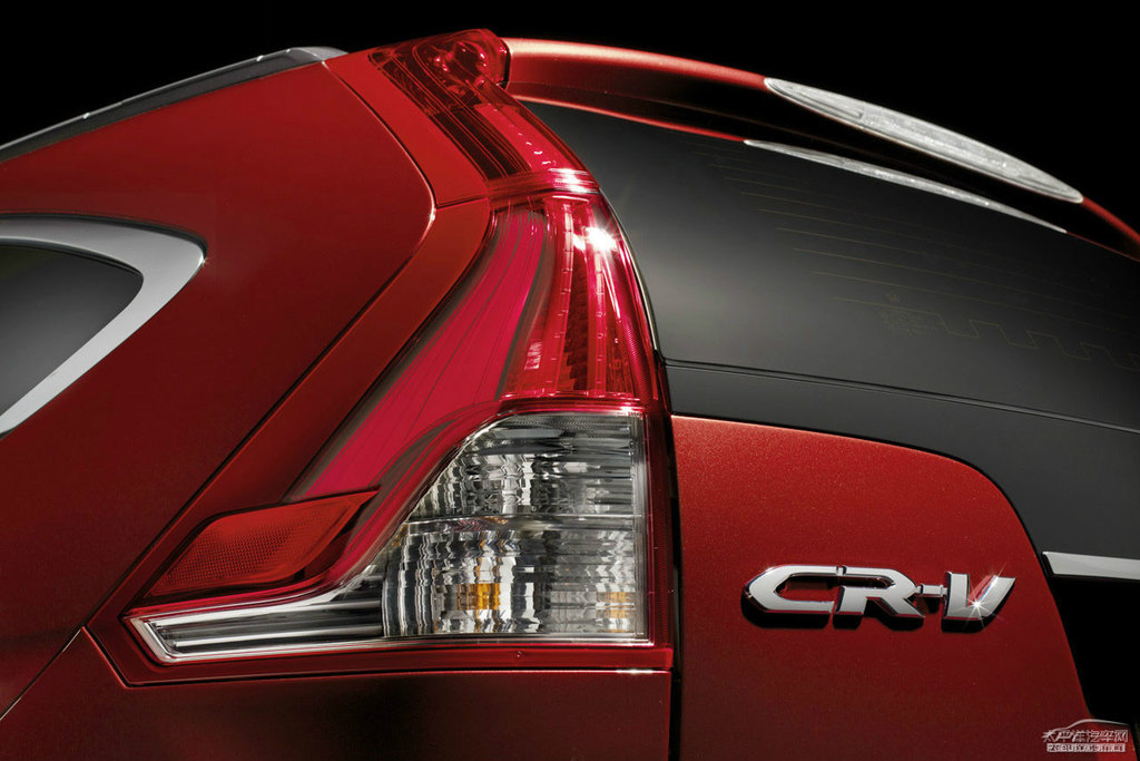 CR-V()DƬ