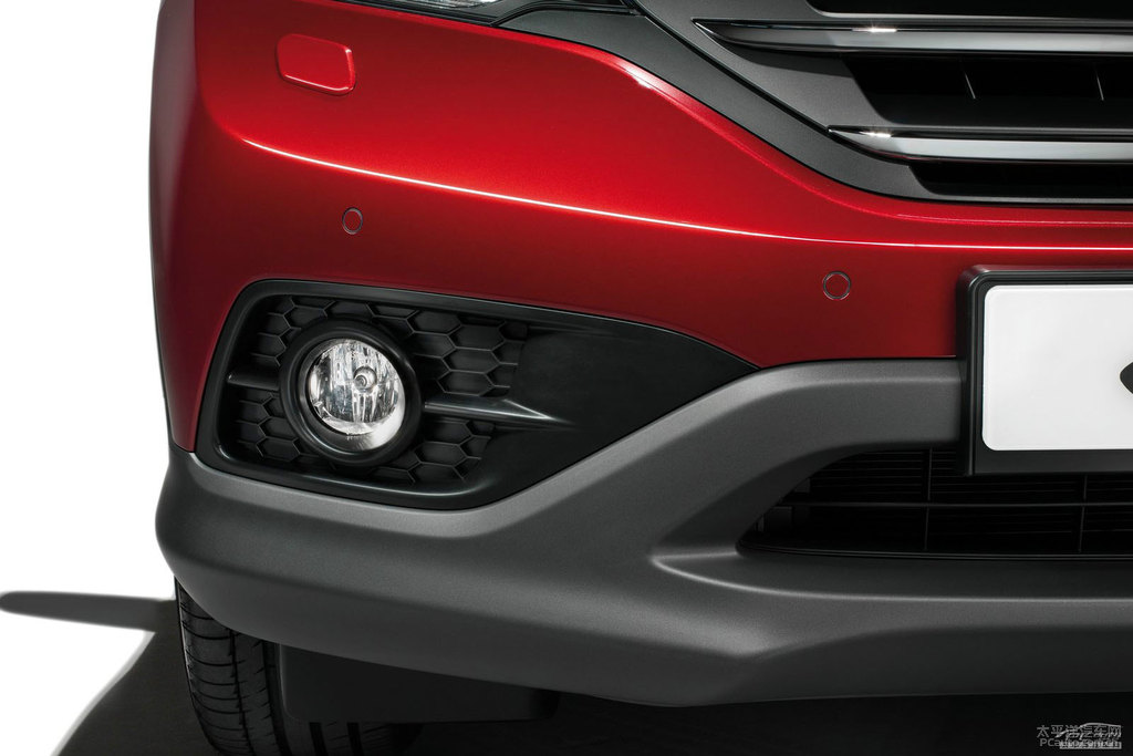CR-V()DƬ