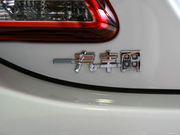 2012款 2.5L Royal 真皮版 2012款 2.5L Royal 真皮版