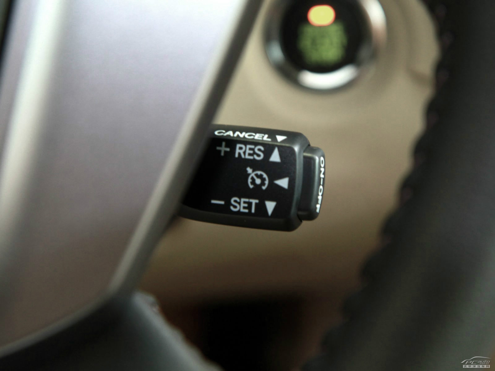 皇冠內(nèi)飾高清大圖