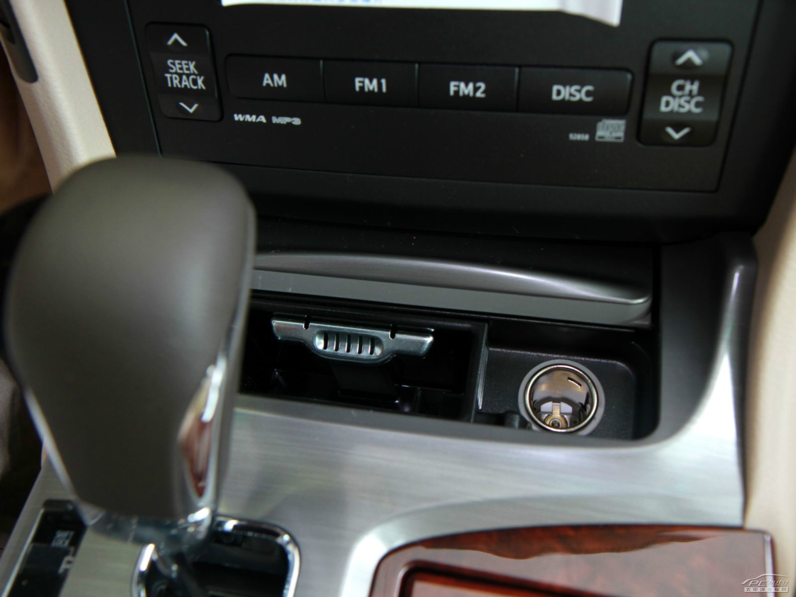 皇冠內(nèi)飾高清大圖