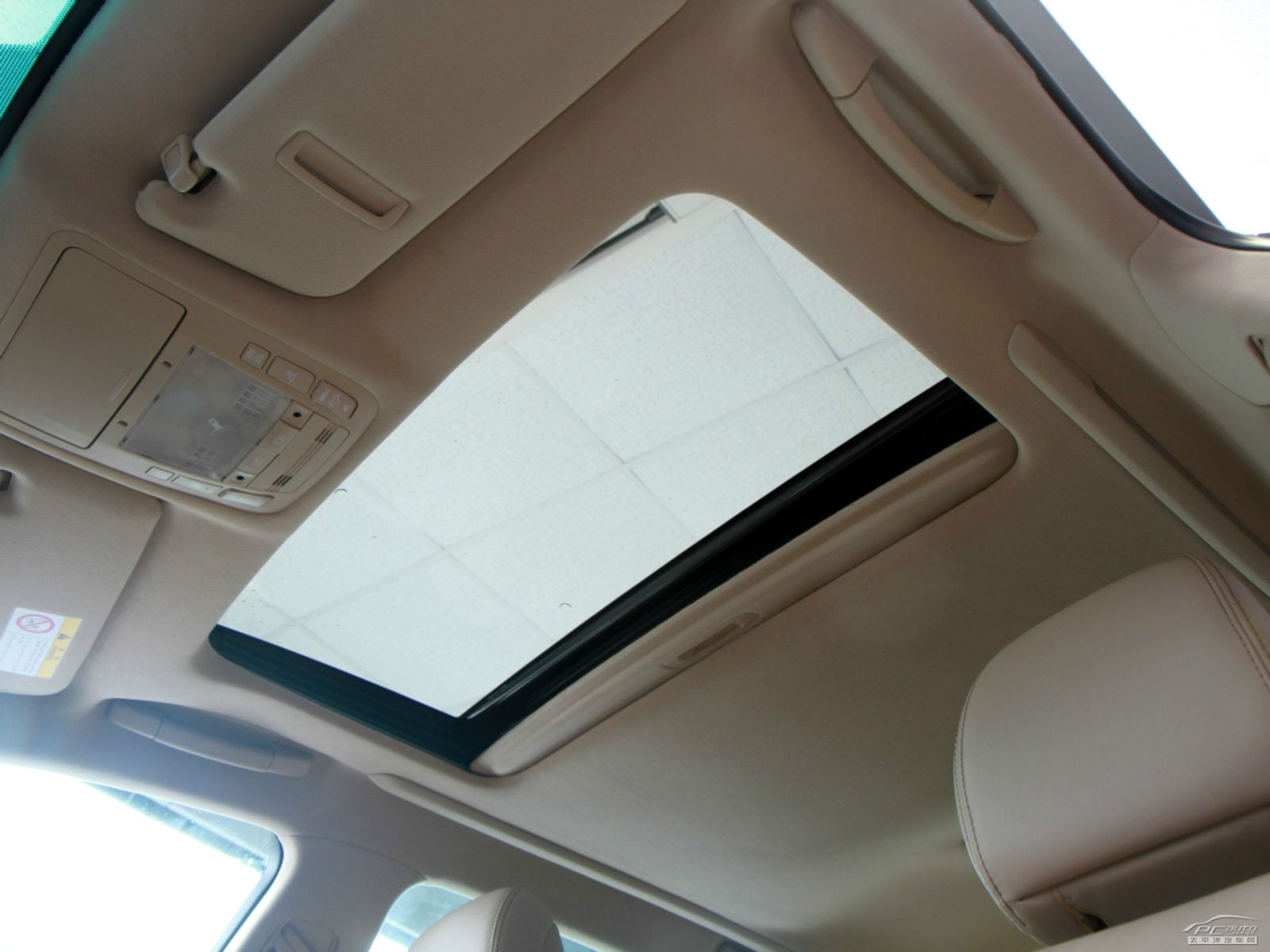 皇冠內飾高清大圖