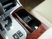 2012款 2.5L Royal 真皮版 2012款 2.5L Royal 真皮版