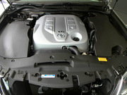 2012款 2.5L Royal 真皮版 2012款 2.5L Royal 真皮版