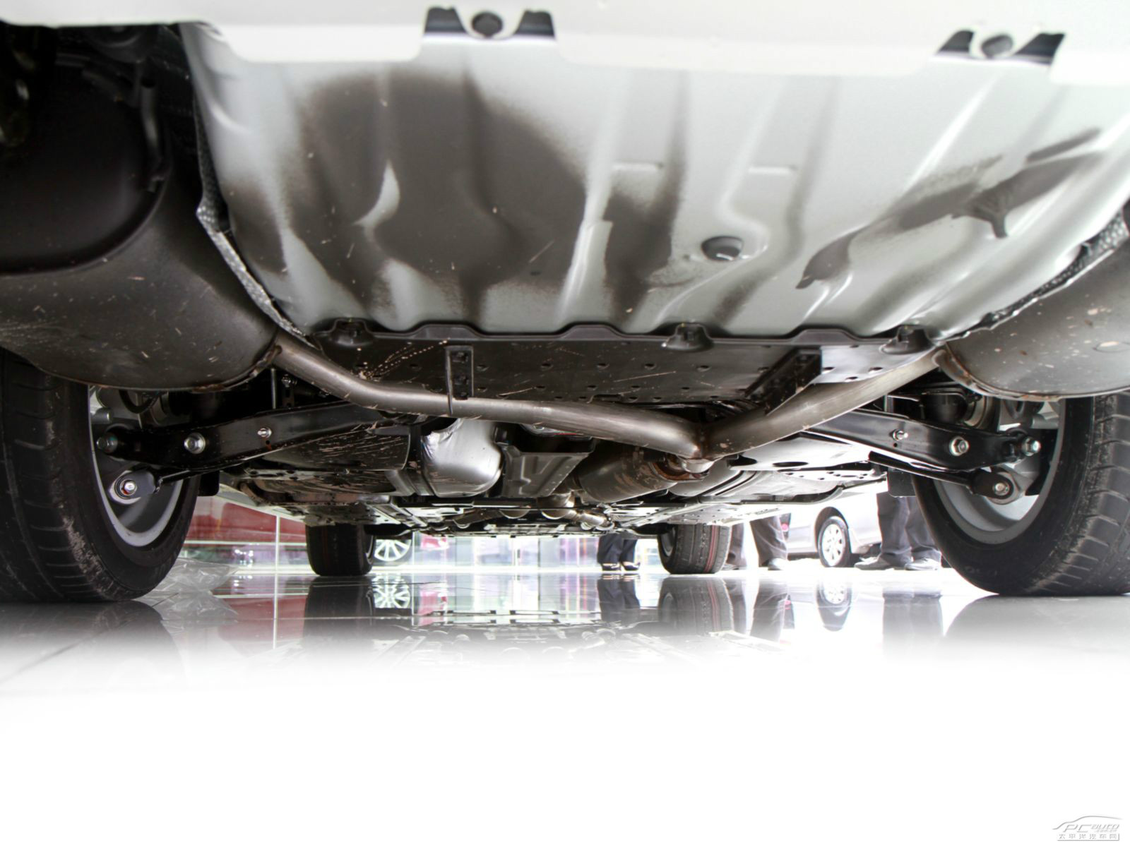 皇冠細(xì)節(jié)高清大圖