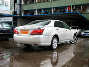 2012款 2.5L Royal 真皮版 2012款 2.5L Royal 真皮版