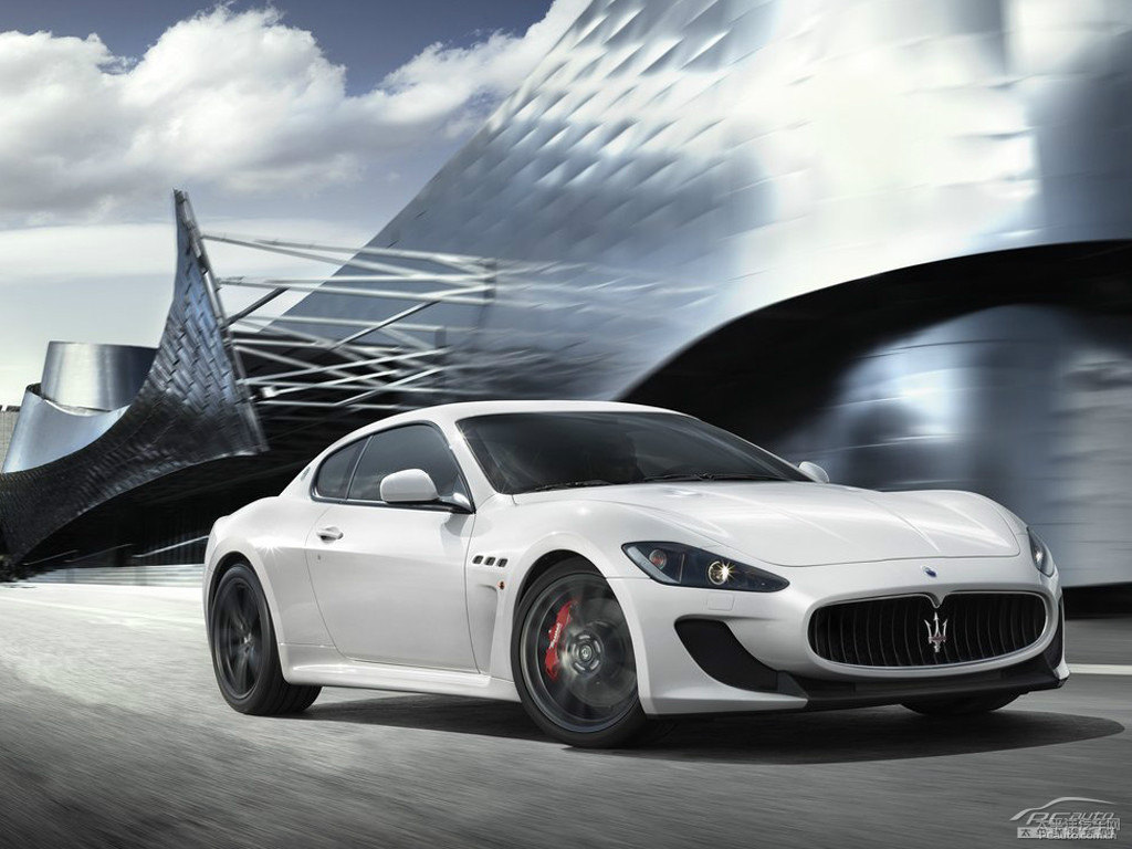 ɫɯGranTurismo܇^^DƬ