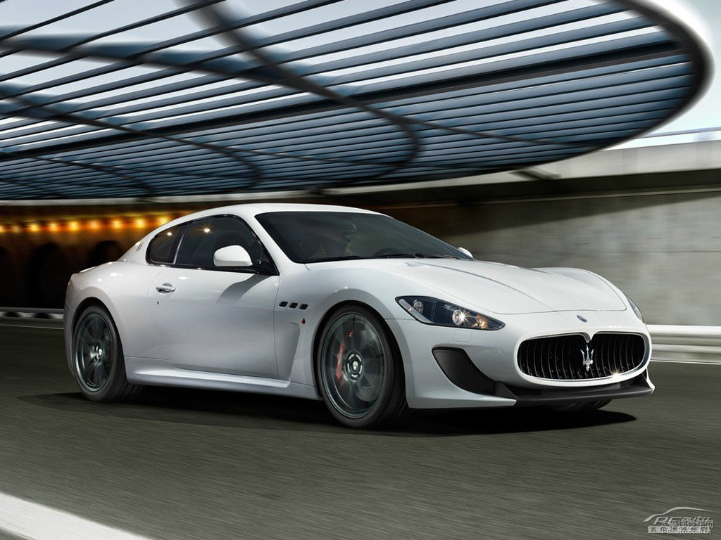 ɫɯGranTurismo܇^^DƬ