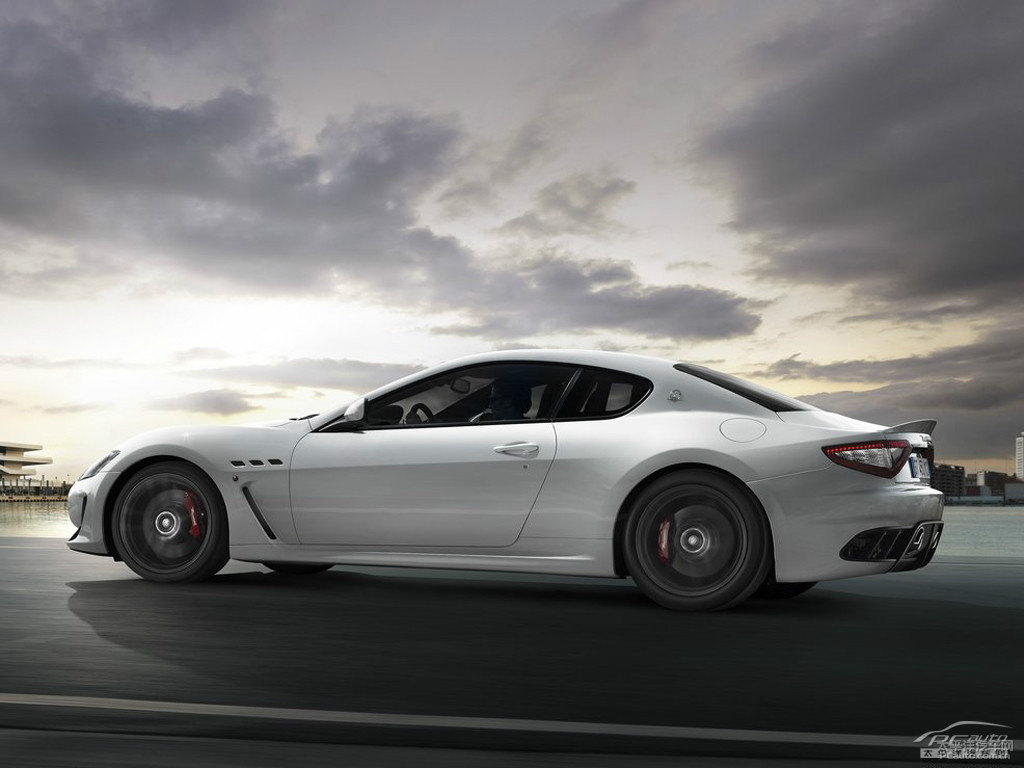 ɫɯGranTurismo܇^^DƬ