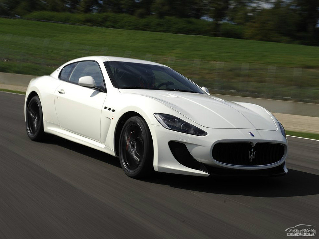 ɫɯGranTurismo܇^^DƬ
