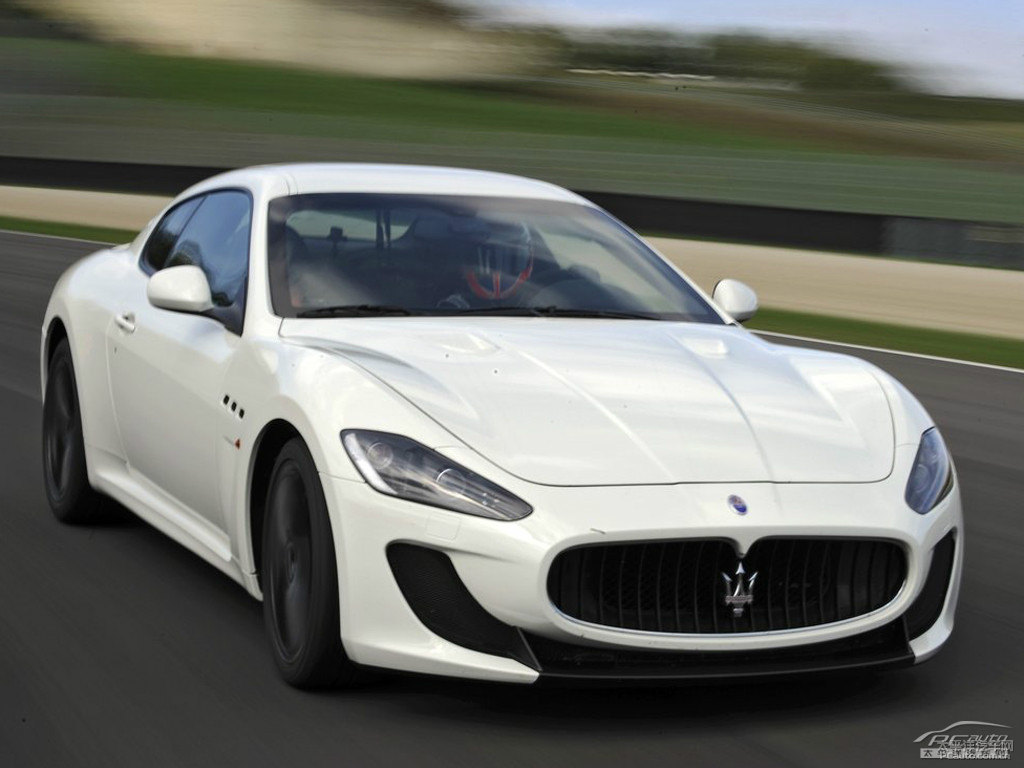 ɫɯGranTurismo܇^^DƬ
