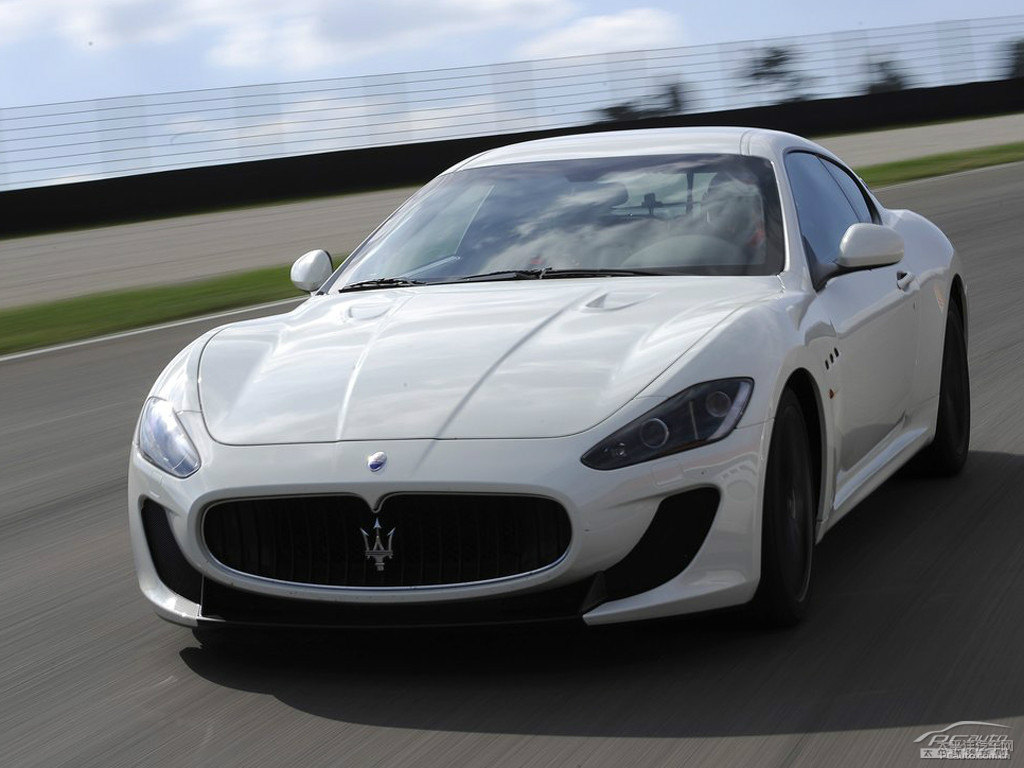 ɫɯGranTurismo܇^^DƬ