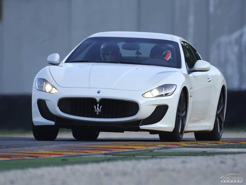 ɫɯGranTurismo܇^^DƬ
