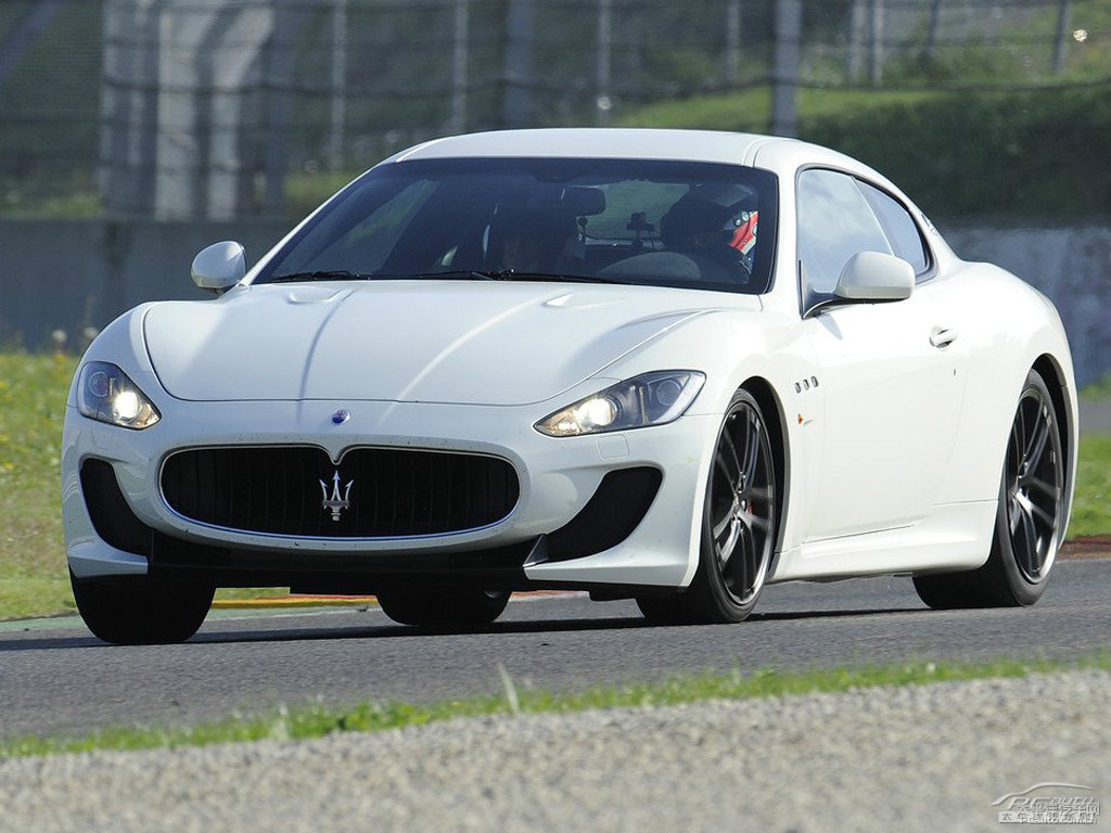 ɫɯGranTurismo܇^^DƬ