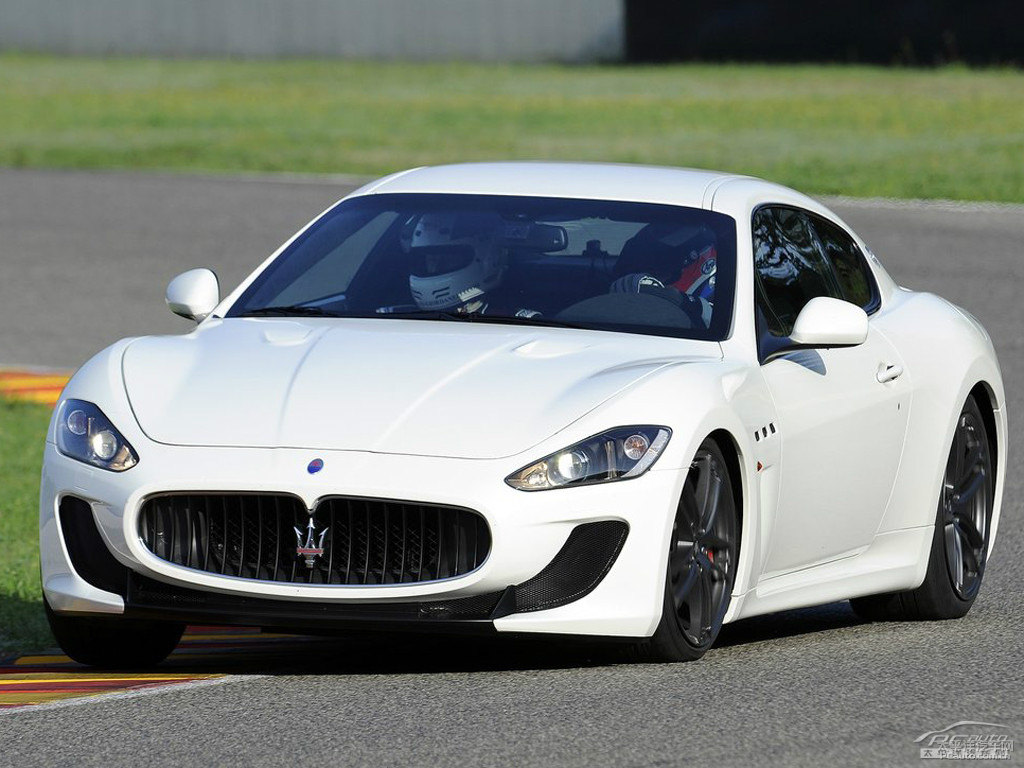 ɫɯGranTurismo܇^^DƬ