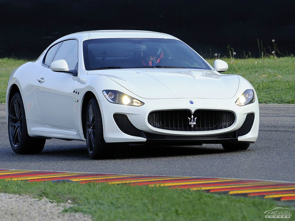 ɫɯGranTurismo܇^^DƬ