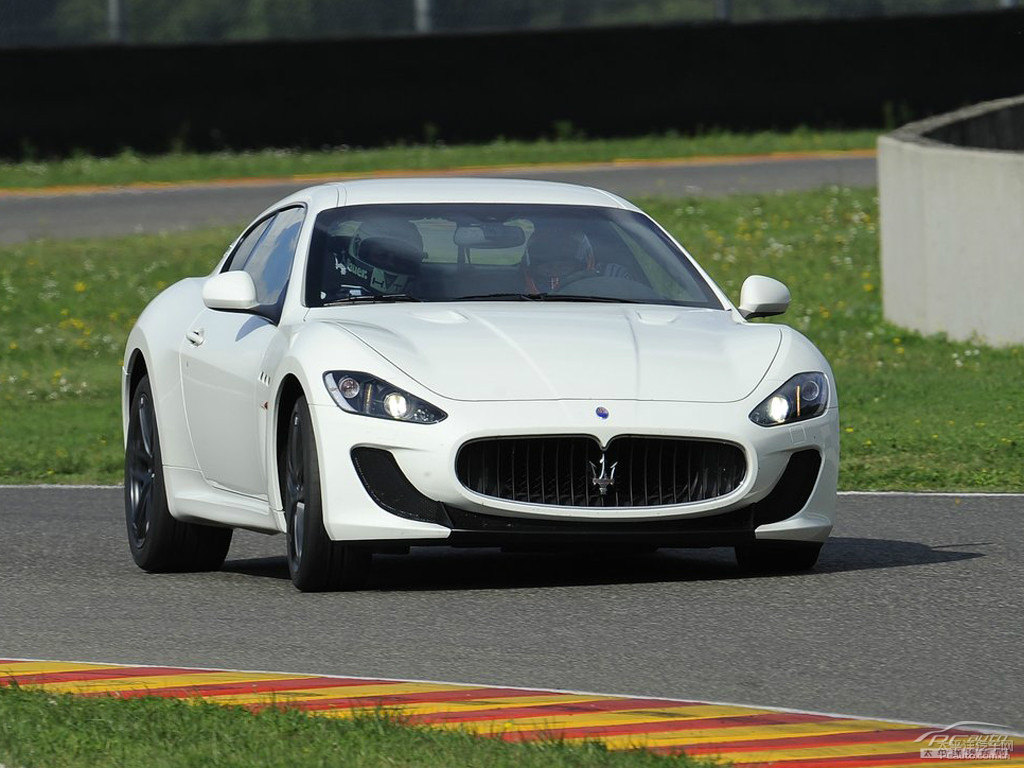 ɫɯGranTurismo܇^^DƬ