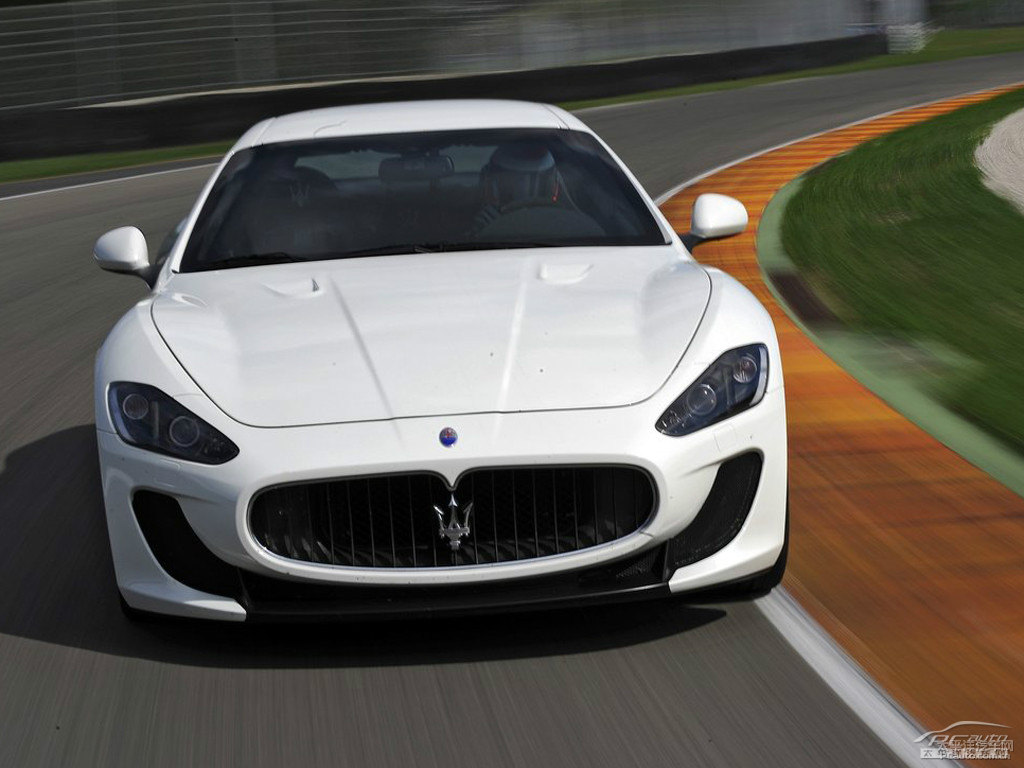 ɫɯGranTurismo܇^^DƬ
