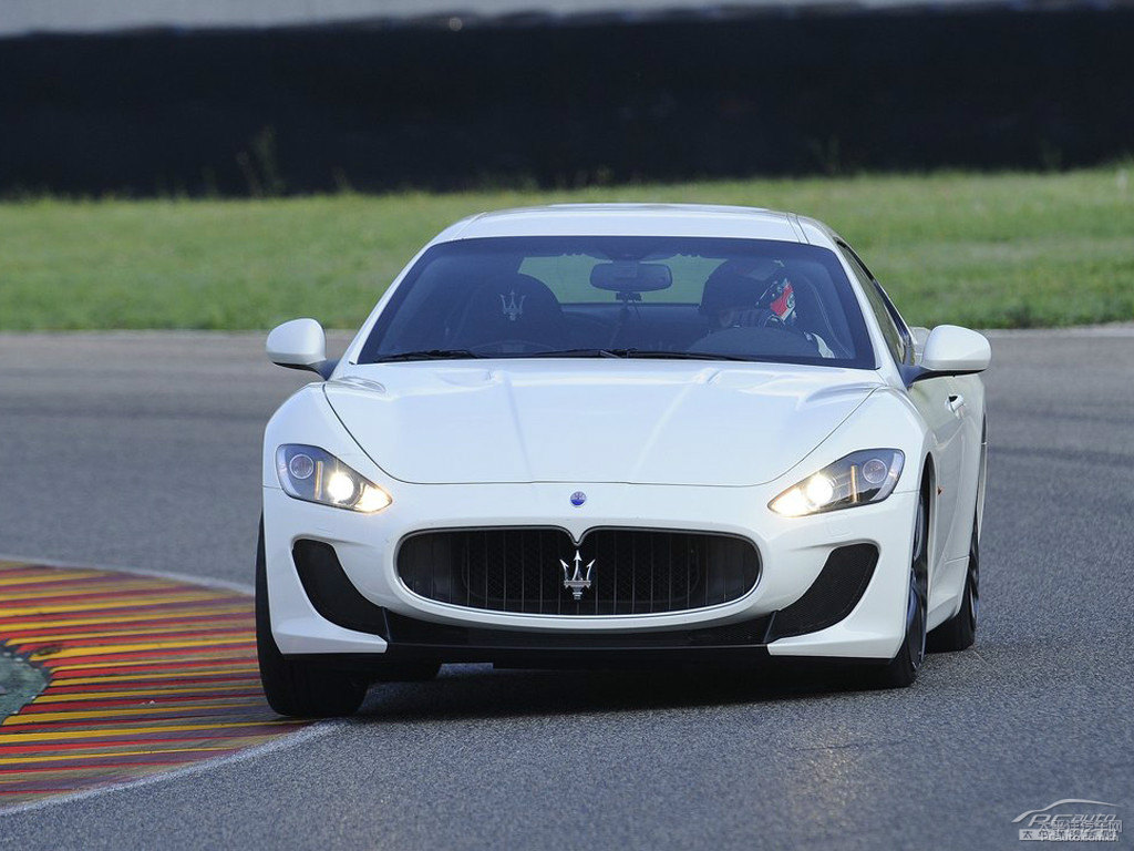 ɫɯGranTurismo܇^^DƬ